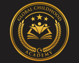 https://www.logocontest.com/public/logoimage/1601575757GLOBAL CHILDHOOD ACADEMY 17.png